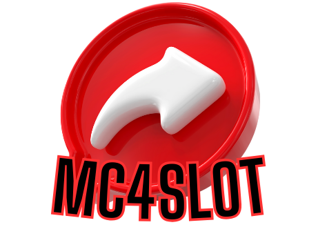 mc4slot